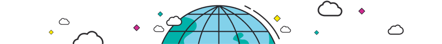 image-with-background-block